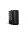 Obudowa do komputera be quiet! Shadow Base 800 DX Czarna (BGW61) - nr 45