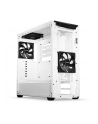 Obudowa do komputera be quiet! Shadow Base 800 DX Biała (BGW62) - nr 26