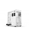 Obudowa do komputera be quiet! Shadow Base 800 DX Biała (BGW62) - nr 52