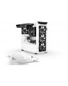 Obudowa do komputera be quiet! Shadow Base 800 DX Biała (BGW62) - nr 54