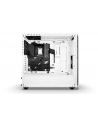 Obudowa do komputera be quiet! Shadow Base 800 DX Biała (BGW62) - nr 55