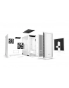 Obudowa do komputera be quiet! Shadow Base 800 DX Biała (BGW62) - nr 6