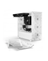 Obudowa do komputera be quiet! Shadow Base 800 FX Biała (BGW64) - nr 30