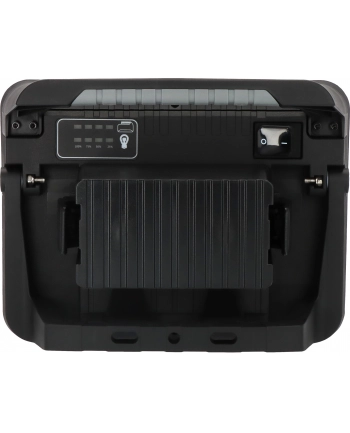 Brennenstuhl Multi Battery Led Reflektor Budowlany 3000 Ma 1173700007