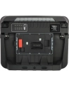 Brennenstuhl Multi Battery Led Reflektor Budowlany 3000 Ma 1173700007 - nr 12