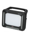 Brennenstuhl Multi Battery Led Reflektor Budowlany 3000 Ma 1173700007 - nr 15