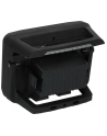 Brennenstuhl Multi Battery Led Reflektor Budowlany 3000 Ma 1173700007 - nr 9