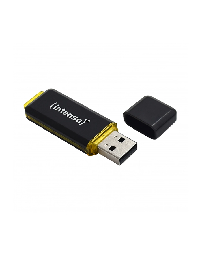 Intenso 256GB (3537492) główny