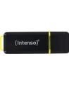 Intenso 256GB (3537492) - nr 7