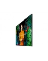 Samsung QH50C (LH50QHCEBGCXEN) - nr 15