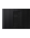 Samsung QH50C (LH50QHCEBGCXEN) - nr 23