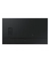 Samsung QH50C (LH50QHCEBGCXEN) - nr 28