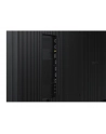 Samsung QH50C (LH50QHCEBGCXEN) - nr 33