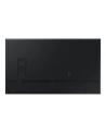 Samsung QH55C - nr 12