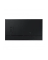 Samsung QH55C - nr 37