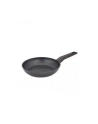 Resto Patelnia D20 H4.2Cm (93020) - nr 1