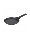Resto Patelnia Do Naleśników D24 H1.8Cm (93025) - nr 1