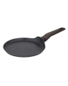 Resto Patelnia Do Naleśników D24 H1.8Cm (93025) - nr 2