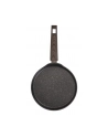 Resto Patelnia Do Naleśników D24 H1.8Cm (93025) - nr 4