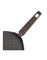 Resto Patelnia Do Naleśników D24 H1.8Cm (93025) - nr 5