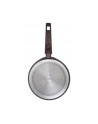 Resto Patelnia Do Naleśników D24 H1.8Cm (93025) - nr 6