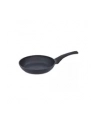 Resto Patelnia D26 H5.1Cm (93326) - nr 2