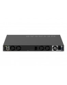 netgear Przełącznik zarządzalny GSM4328 24xGE PoE+ 4xSFP+ - nr 38
