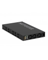netgear Przełącznik XSM4316 8x10GE 8xSFP+ - nr 37