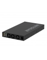 netgear Przełącznik XSM4316 8x10GE 8xSFP+ - nr 41