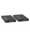 netgear Przełącznik XSM4316 8x10GE 8xSFP+ - nr 45