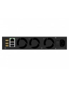 netgear Przełącznik XSM4316 8x10GE 8xSFP+ - nr 49