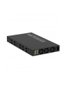 netgear Przełącznik XSM4316 8x10GE 8xSFP+ - nr 60