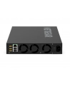 netgear Przełącznik XSM4316 8x10GE 8xSFP+ - nr 6
