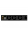 netgear Przełącznik XSM4316 8x10GE 8xSFP+ - nr 7