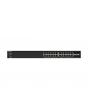 netgear Przełącznik XSM4328CV 24x10GE PoE+ 4xSFP28 - nr 10