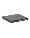 netgear Przełącznik XSM4328CV 24x10GE PoE+ 4xSFP28 - nr 12