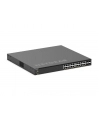 netgear Przełącznik XSM4328CV 24x10GE PoE+ 4xSFP28 - nr 17