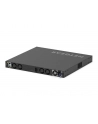 netgear Przełącznik XSM4328CV 24x10GE PoE+ 4xSFP28 - nr 21