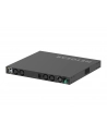 netgear Przełącznik XSM4328CV 24x10GE PoE+ 4xSFP28 - nr 24