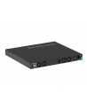netgear Przełącznik XSM4328CV 24x10GE PoE+ 4xSFP28 - nr 25