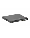netgear Przełącznik XSM4328CV 24x10GE PoE+ 4xSFP28 - nr 28