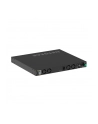 netgear Przełącznik XSM4328CV 24x10GE PoE+ 4xSFP28 - nr 42