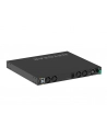 netgear Przełącznik XSM4328CV 24x10GE PoE+ 4xSFP28 - nr 9