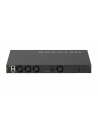 netgear Przełącznik XSM4328FV 24xSFP+ 4xSFP28 - nr 12