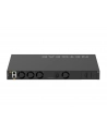 netgear Przełącznik XSM4328FV 24xSFP+ 4xSFP28 - nr 15