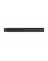 netgear Przełącznik XSM4328FV 24xSFP+ 4xSFP28 - nr 16