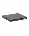 netgear Przełącznik XSM4328FV 24xSFP+ 4xSFP28 - nr 18