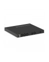 netgear Przełącznik XSM4328FV 24xSFP+ 4xSFP28 - nr 24
