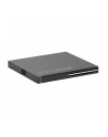 netgear Przełącznik XSM4328FV 24xSFP+ 4xSFP28 - nr 26