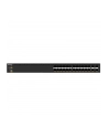 netgear Przełącznik XSM4328FV 24xSFP+ 4xSFP28 - nr 28
